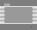 7d8a75ecplc_4-128.png
