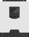 7dca259eXISOM_EMS_ICON19-128.png