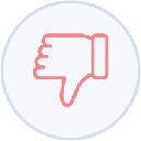 7f58e46fXISOM_UXUI_ICON2-128.png