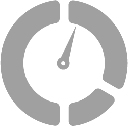 7f9ec7e2XISOM_Project_UXUI_ICON10-128.png