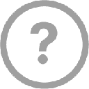8091b72cXISOM_Project_UXUI_ICON3-128.png
