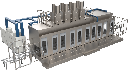 83806afdXISOM_PaintOven-128.png