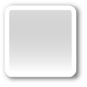 83ca5c10XISOM_Button_White-128.png