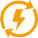 842f3996XISOM_EMS_ICON10-128.png