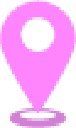 86088989XISOM_Location_ICON_Nomal-128.png