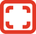 86cfe097XISOM_Zone_ICON_Red-128.png