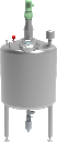 8709686fXISOM_BeverageMixingTank-128.png