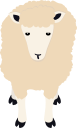 8717e66eXISOM_SmartFarmLivestock_11-128.png