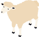 8ca04809XISOM_SmartFarmLivestock_15-128.png