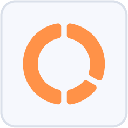 8ccdad4fXISOM_UXUI_ICON9-128.png