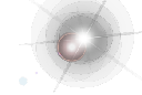 8cf99048XISOM_Camera_Flash-128.png