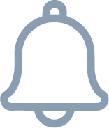 8d5a59deXISOM_EMS_ICON14-128.png