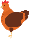 8e2cde94XISOM_SmartFarmLivestock_22-128.png