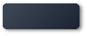 8e8aee7fXISOM_Card_Box-128.png