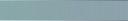 8e8e54aaXISOM_Title_name-128.png
