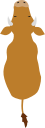 8f40ca59XISOM_SmartFarmLivestock_04-128.png
