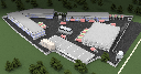 90740da4XISOM_Factory_Overview-128.png