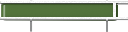 90c197b9XISOM_Width_Conveyor-128.png