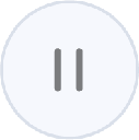 920d4dfaXISOM_UXUI_ICON6-128.png