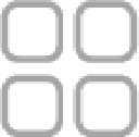 92375cccXISOM_UXUI_Icon8-128.png