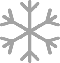 95fc61d4XISOM_SNOW_ICON-128.png