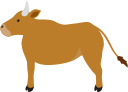 974394daXISOM_SmartFarmLivestock_02-128.png