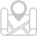 97a21459XISOM_Map_ICON-128.png