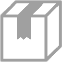 98b70f63XISOM_Project_UXUI_ICON11-128.png