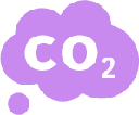 999cb919XISOM_EMS_ICON5-128.png