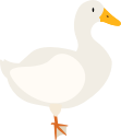 99bdbafcXISOM_SmartFarmLivestock_18-128.png