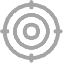 9a9f80e9XISOM_UXUI_ICON5-128.png