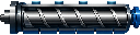 9bf945d9XISOM_Injection_Screw-128.png
