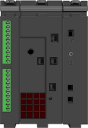 9c43fc2fplc_13-128.png