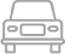 9ca9c653XISOM_UXUI_Icon9-128.png