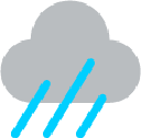 9ea5ad2dXISOM_Rainy-128.png