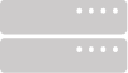 9f8b90baXISOM_NVR_ICON-128.png