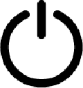 9fbb9b76XISOM_Power_ICON-128.png