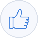 a01b0260XISOM_UXUI_ICON3-128.png