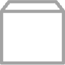 a06401d6XISOM_Packaging_ICON-128.png