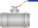 a2d08566xisom_valve_11-128.png