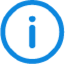 a2d843d8XISOM_Info_ICON-128.png