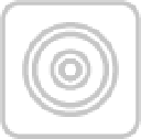 a5b3ae79XISOM_Sensor_ICON-128.png