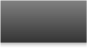 a6ee584fXISOM_Menu_Select-128.png