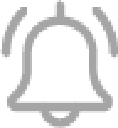 a92d078eXISOM_UXUI_Icon4-128.png