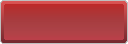 aa13bb1eXISOM_Button_Red-128.png
