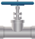 aa99877axisom_valve_4-128.png