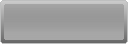 aba0dedeXISOM_Button_Gray-128.png