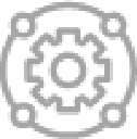 ad24b117XISOM_UXUI_Icon6-128.png