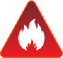 ad37f0c8XISOM_FireWarningSign-128.png