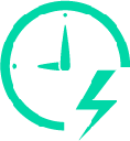 ae3dc80eXISOM_EMS_ICON9-128.png